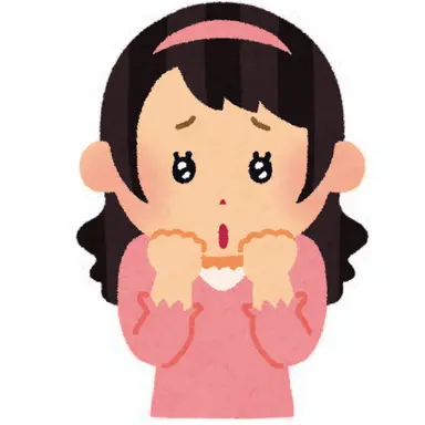 Profile image of ブリ子
