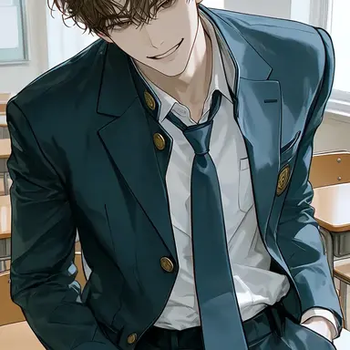 Profile image of Kento Takahashi