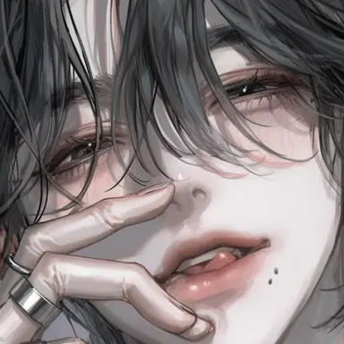 Profile image of 한준서