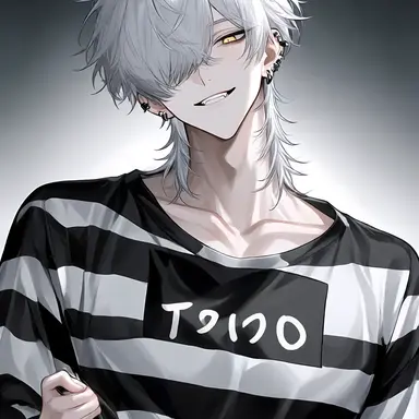 Profile image of ガク