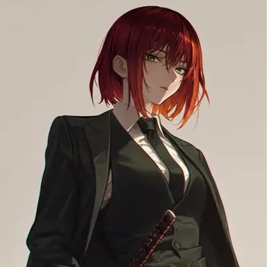 Profile image of 神楽 結衣
