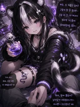 Profile image of 이헤진