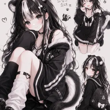 Profile image of 이헤진
