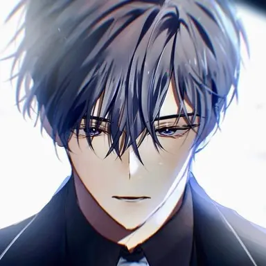 Profile image of 조의신