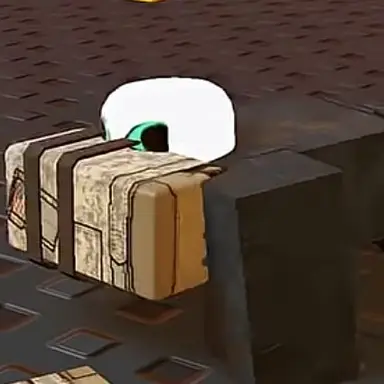 Profile image of FRESH MEAT