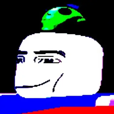 Profile image of 윤태임
