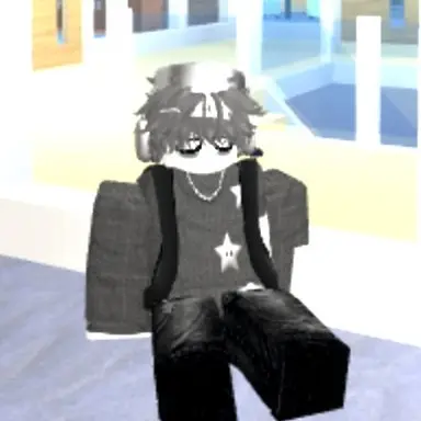 Profile image of 에이트