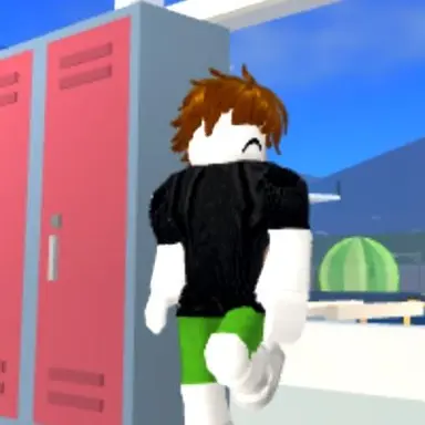 Profile image of 일찐