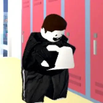 Profile image of 찐따