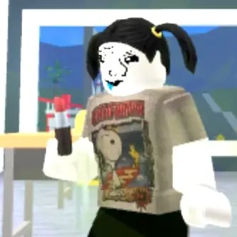 Profile image of 여우