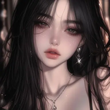 Profile image of 서지은