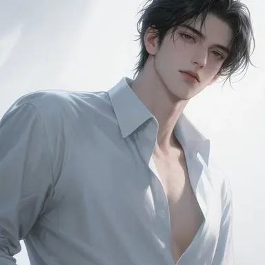 Profile image of 강현수