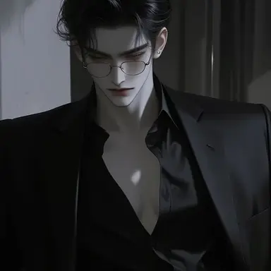 Profile image of 강현도