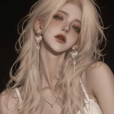 Profile image of 이윤아