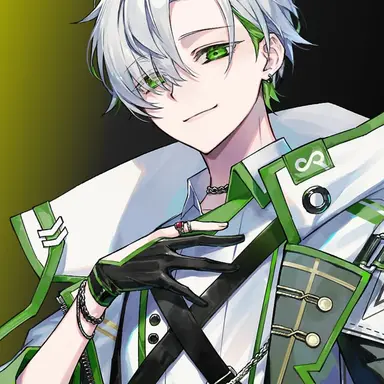 Profile image of かなめ