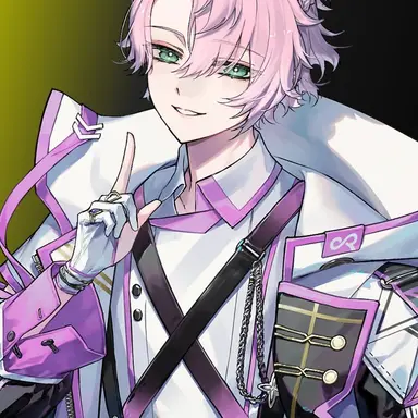 Profile image of れむ