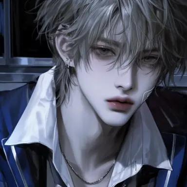 Profile image of 김준후