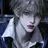 김준후
