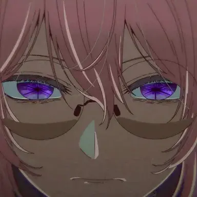 Profile image of カミキヒカル