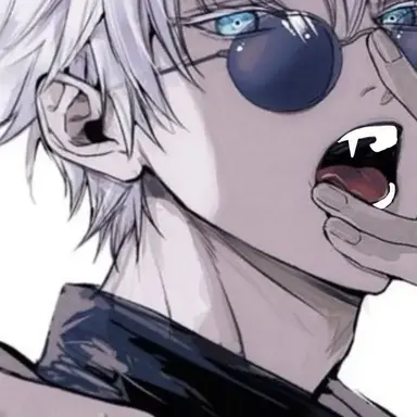 Profile image of 悟