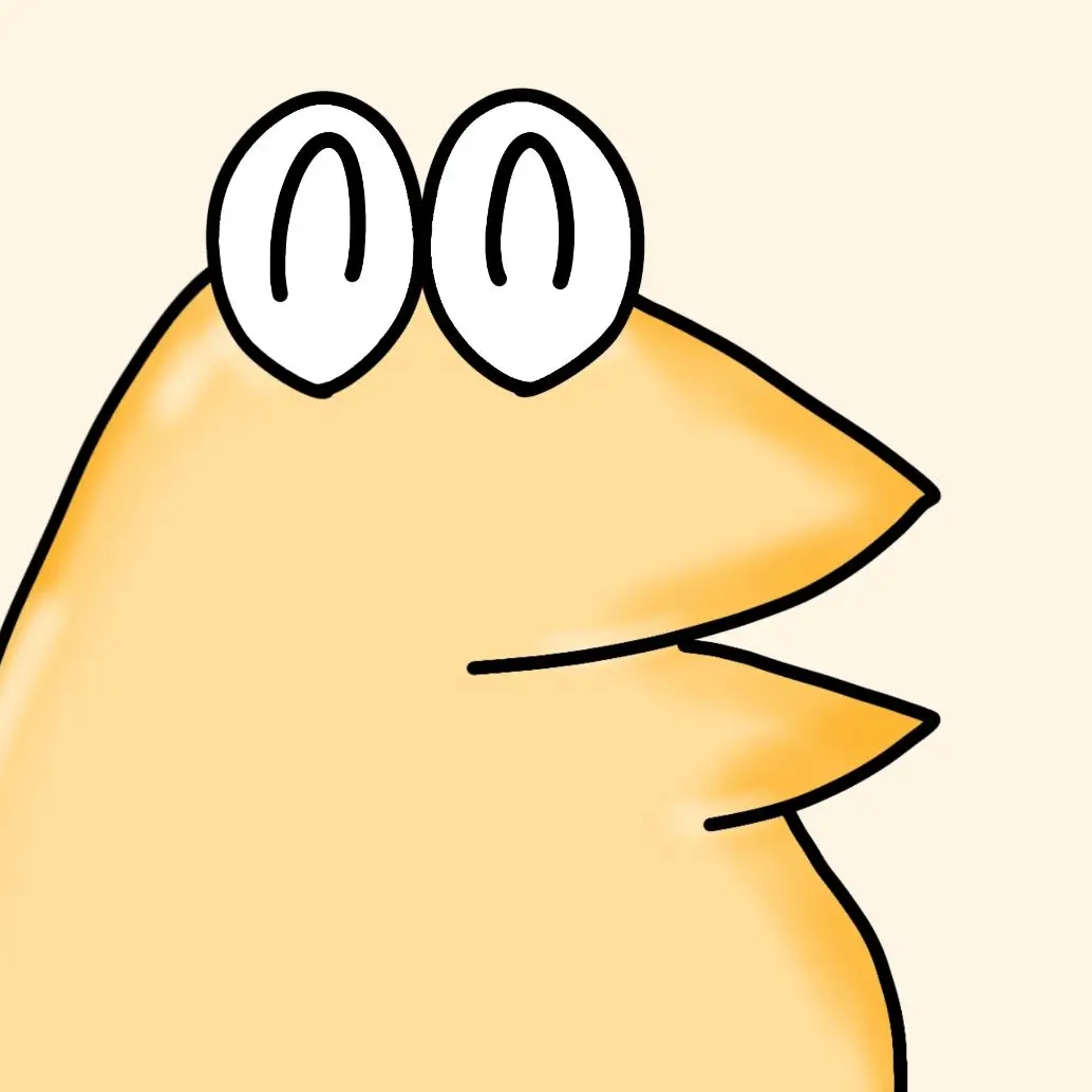 ailkyBatik1551의 なんJ民諸君