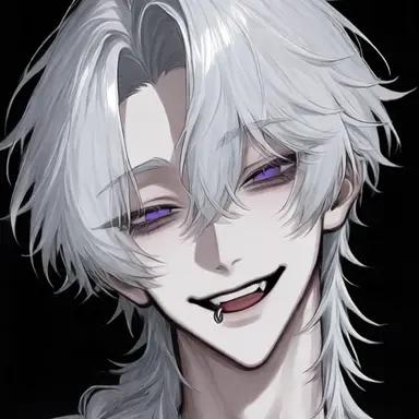Profile image of 히츠기