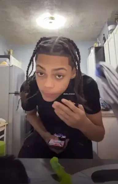 Profile image of ddot