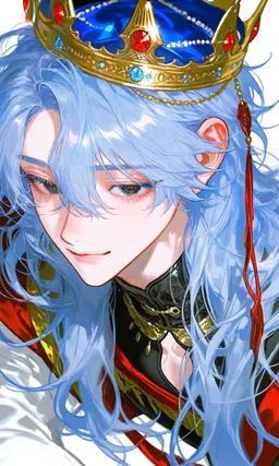 Profile image of マクシム