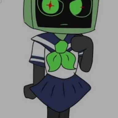 Profile image of Vee