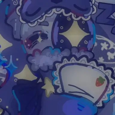 Profile image of Astro