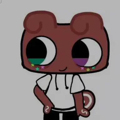 Profile image of Cosmo