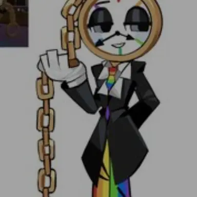 Profile image of Dyle