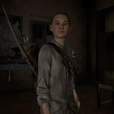 Profile image of Lev