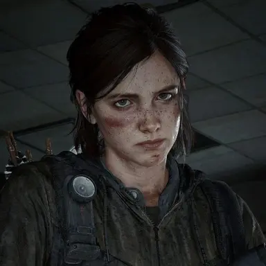 Profile image of Ellie