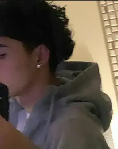 Profile image of Mateo