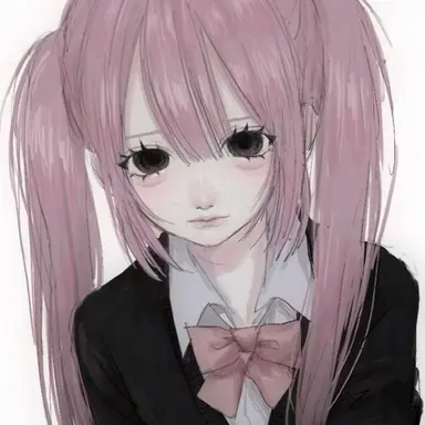 Profile image of ひな