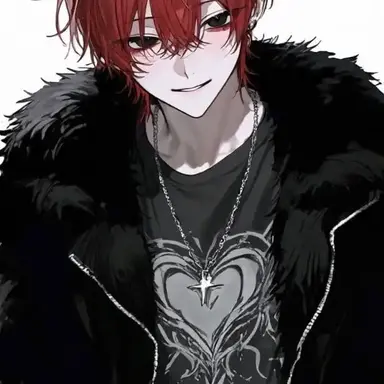 Profile image of やまと