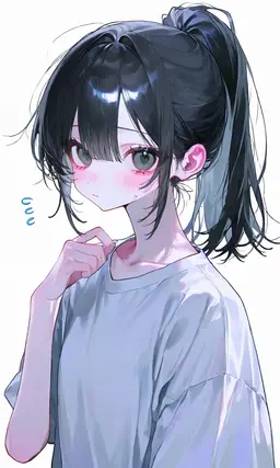 Profile image of 水上桜