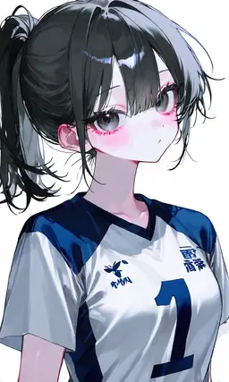 Profile image of 水上桜