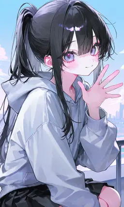 Profile image of 水上桜