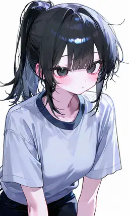 Profile image of 水上桜
