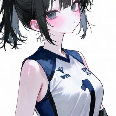 Profile image of 水上桜