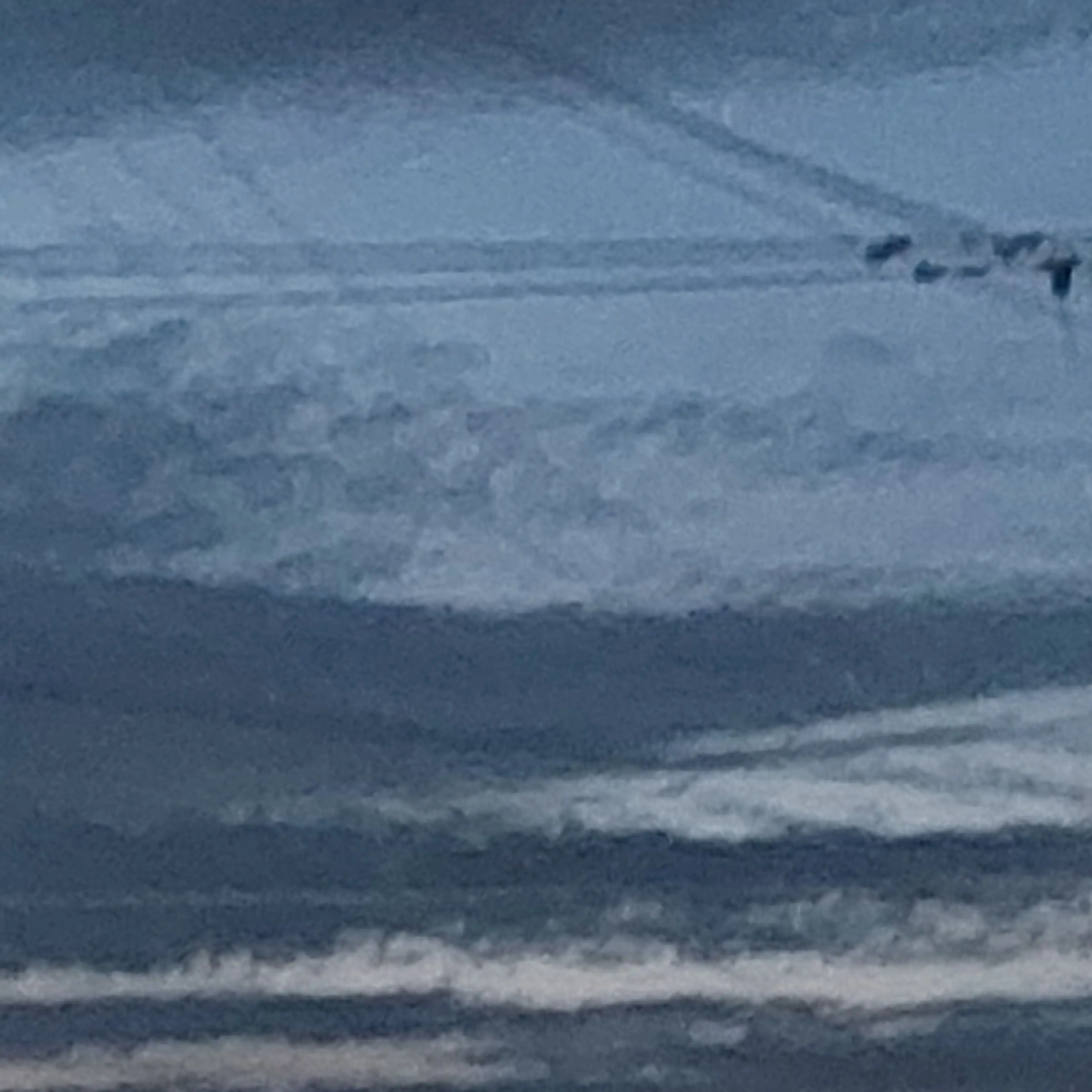 ProneHarp3519의 나이차이심한 아이돌 친오빠 권지용