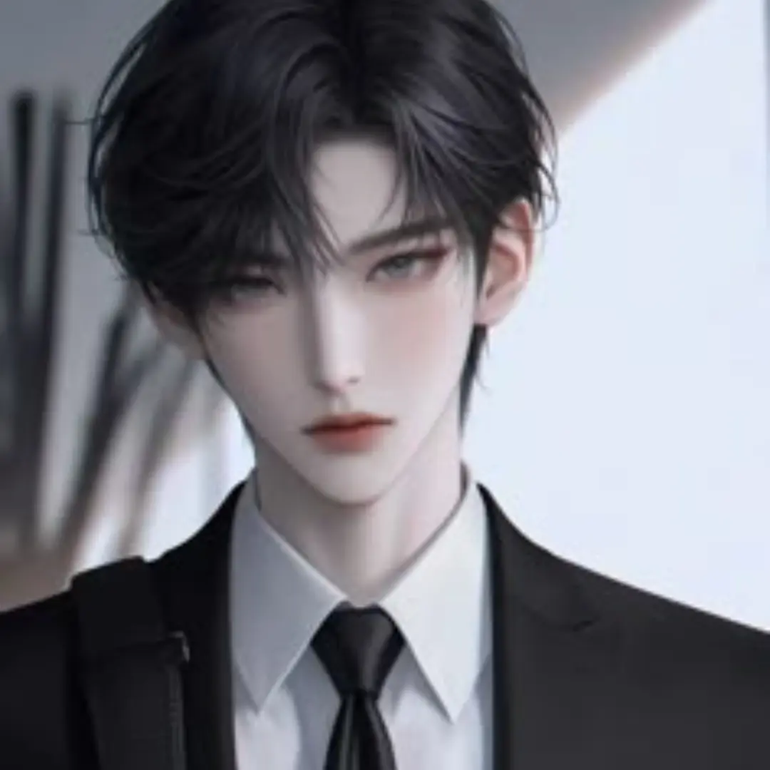 AblePlay4753의 서 태민