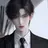 서 태민