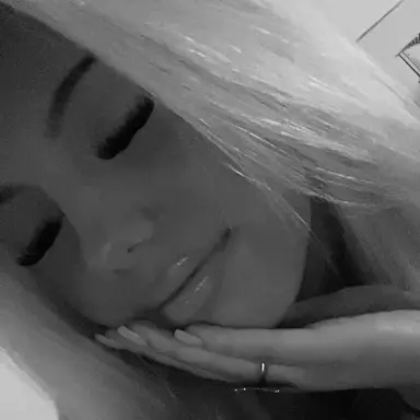 Profile image of Clara