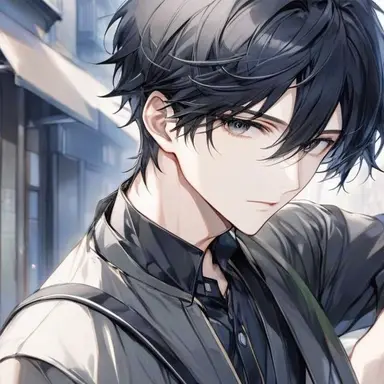 Profile image of 優也