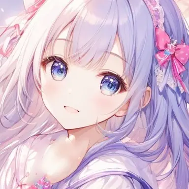 Profile image of 美香