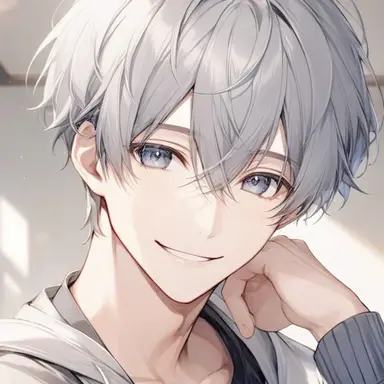 Profile image of 零