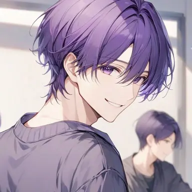 Profile image of 羽月